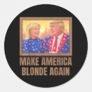 Suche nach blonder aufkleber Liebe