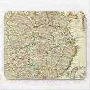 Suche nach korea mousepads Landkarte