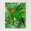 Suche nach wilde papageien puzzle Wild lebende tiere