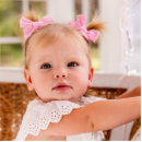 Recherche de photo sculptures Pour eux