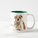 Recherche de de bouledogue tasses Pour elle
