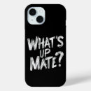 Recherche de argot coques Typographie