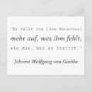 Recherche de philosophique cartes postales Inspiration