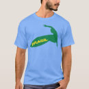 Suche nach wellenreiten tshirts Strand