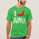Recherche de gothic tshirts Tokyo