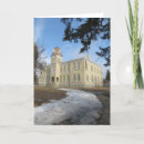 Recherche de bluff vœux cartes Minnesota