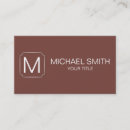 Recherche de bosse cartes visite Simple