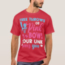 Suche nach bogen und pfeile tshirts Mutter