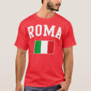 Recherche de italiano Animaux