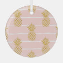 Suche nach ananas ornamente Gold