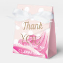 Recherche de crème glacée rose ballotins Anniversaire