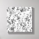 Suche nach chinoiserie kunst Aquarell