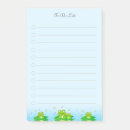 Recherche de frog Crapauds