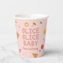 Suche nach baby party pappbecher Rosa