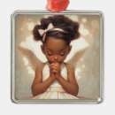 Suche nach angel wings ornamente Weihnachten