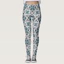 Recherche de portugais vêtements Bleu