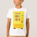 Recherche de distributie tshirts Collations