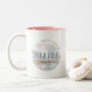 Suche nach pura vida tassen Kaffee
