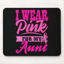 Suche nach tats mousepads Für