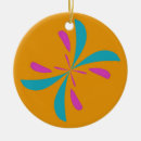 Suche nach einfaches muster ornamente Weihnachten