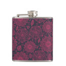 Suche nach kreative flachmänner Schön