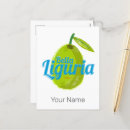 Suche nach ligurien karten Urlaub