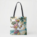 Suche nach hula taschen Hawaii