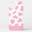 Recherche de le holstein coques Animal