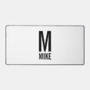 Suche nach fett mousepads Weiß