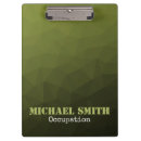 Suche nach männer klemmbrett Monogramm