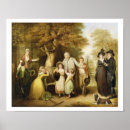 Recherche de orge posters Orge à quatre rangs