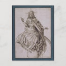 Recherche de hieronymus cartes postales Démons