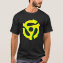 Suche nach beilage tshirts Vinyl