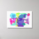 Recherche de naïfs art Doux