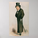 Suche nach benjamin disraeli poster Schule