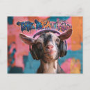 Suche nach coole musik poster Graffiti