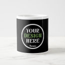Recherche de enseignement mugs bouteilles Pour tous