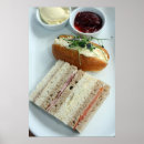 Recherche de thé anglais posters Nourriture