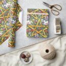 Suche nach waschbar geschenkpapier Wintersonne