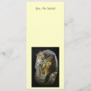 Suche nach pharao einladungen Gold