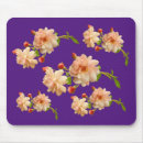 Suche nach farbiges ros mousepads Blumenreich