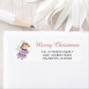 Recherche de ange de joyeux noël Pour eux