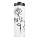 Suche nach juni tassen Rose