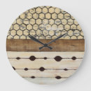 Recherche de résumé horloges Motifs