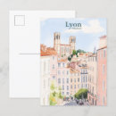 Recherche de france cartes postales Travel