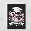 Recherche de mamie invitations Drôle