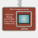 Suche nach diplom ornamente Absolvent