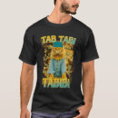 Suche nach katzenliebhaber tshirts Lustige katze