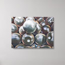 Recherche de tomate impressions sur toile Nourriture