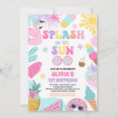 Suche nach sun Party